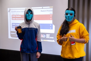 2022 img 6100 51984440218 o