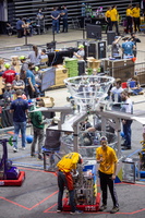 2022 img 7278 52001953563 o